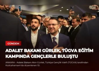 news card c41f329f0fe9f169