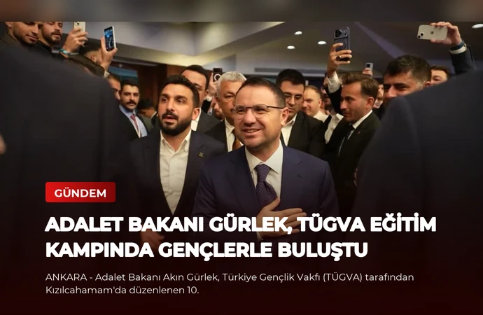 news card c41f329f0fe9f169