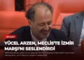 news card c455a1a37144186d
