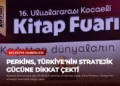 news card c536778deffbed53