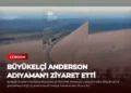 news card c5869e22e01662d1