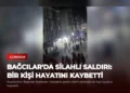 news card c5f246c238c9db1d