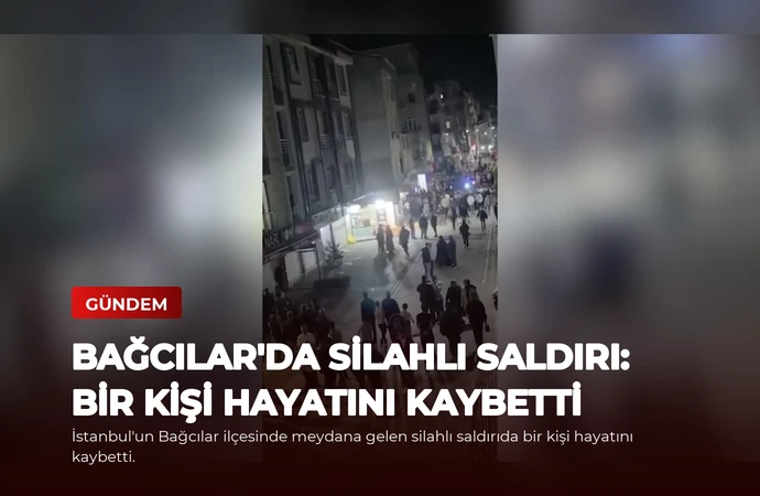 news card c5f246c238c9db1d