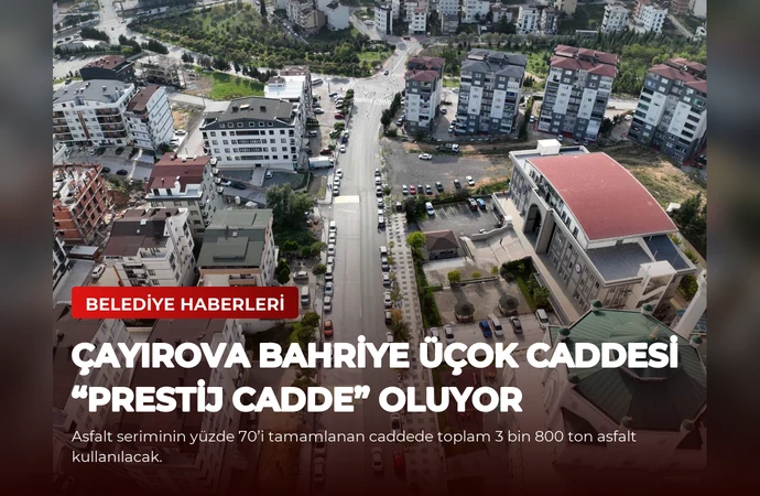 news card c66b3f3370f15609
