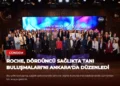news card c6aca7943f993434
