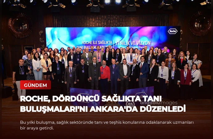 news card c6aca7943f993434