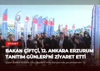 news card c7234f21a545bfd8