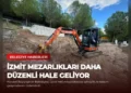 news card c7591c62c7092d3b