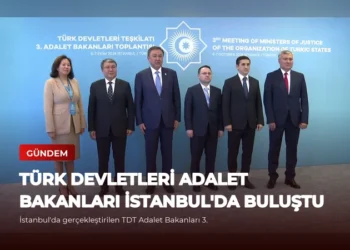 news card c79e6976169ef5eb
