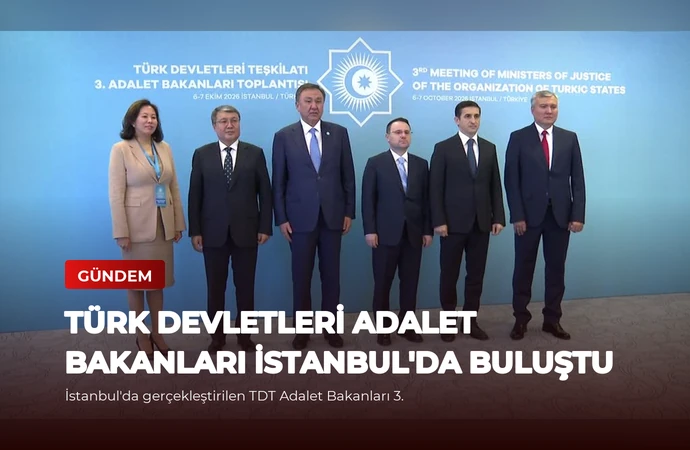 news card c79e6976169ef5eb