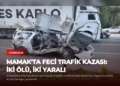 news card c7b1d3a577c7b8a6