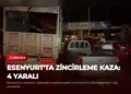 news card c848c179cf10884a