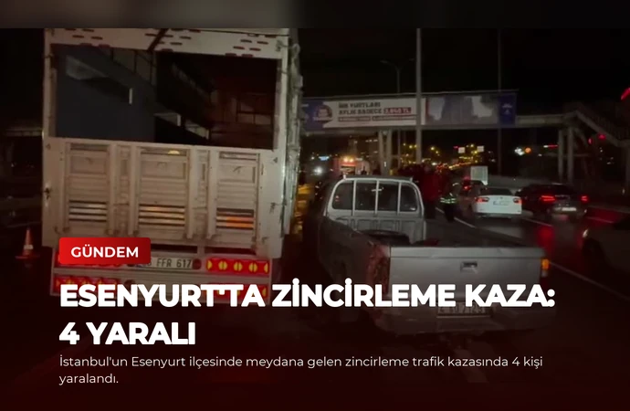 news card c848c179cf10884a