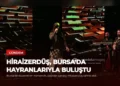 news card c8493b3b39d31403