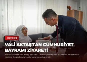 news card c883a8879e5c9585