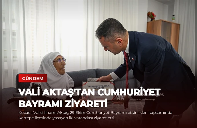 news card c883a8879e5c9585
