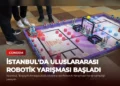news card c89210ae80d92b29