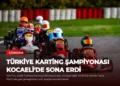 news card c8b1d8ddb6058ecd