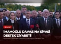 news card c99a9bc4b0ba96af