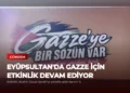 news card c9d2fce6666a4194