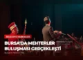 news card ca12e49bef23d0e6