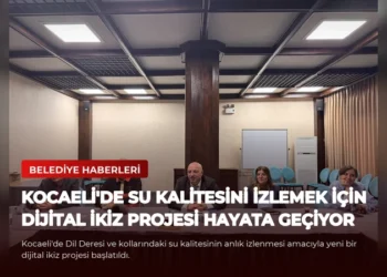 news card ca34b9f3c07e5819