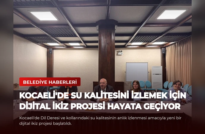 news card ca34b9f3c07e5819