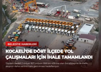 news card cb2badec075a5051