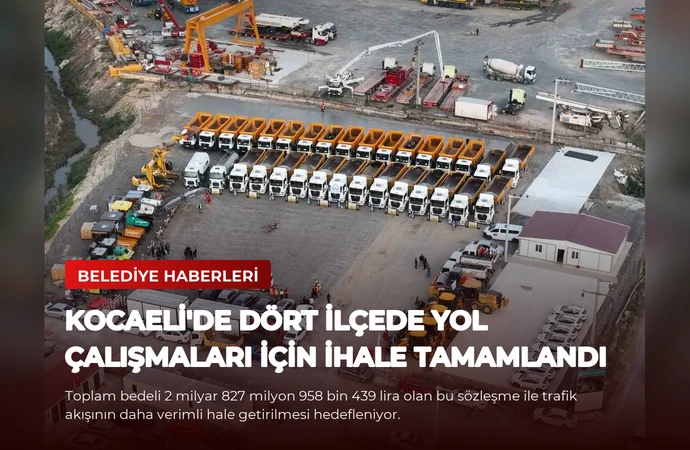news card cb2badec075a5051