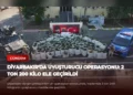 news card cb6a6060d342afed