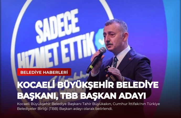 news card cbb385b5859692c8