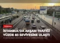 news card cbd200caa3a323be