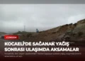 news card ccc5dee94fc0f133