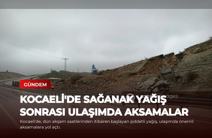 news card ccc5dee94fc0f133
