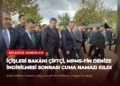 news card ccff2f5fd9301928