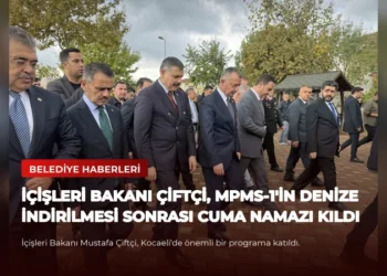 news card ccff2f5fd9301928