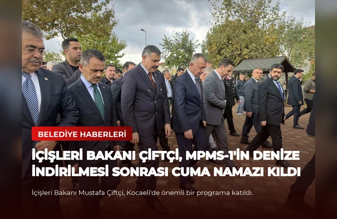 news card ccff2f5fd9301928