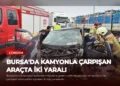 news card cd1d0dd7f6e7c5b7
