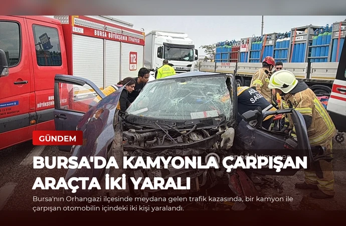 news card cd1d0dd7f6e7c5b7