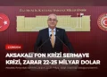 news card cd4a345be5fdf8a7