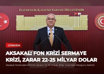 news card cd4a345be5fdf8a7
