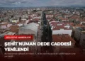 news card cd7cef965a8c0361