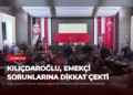 news card ce01d3ac2e2068e6
