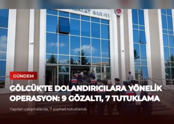 news card cec67e88adfa46c6
