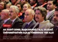 news card cefb70bc16ffd4df