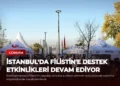 news card cefb9915aced3876