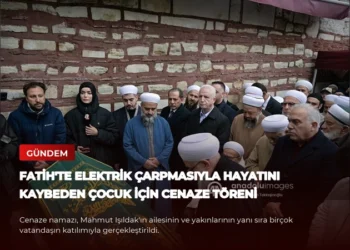 news card cf1593379fdf44a3