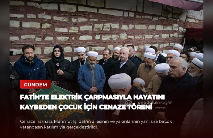 news card cf1593379fdf44a3