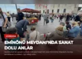 news card cf9c850542b5468e