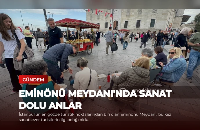 news card cf9c850542b5468e